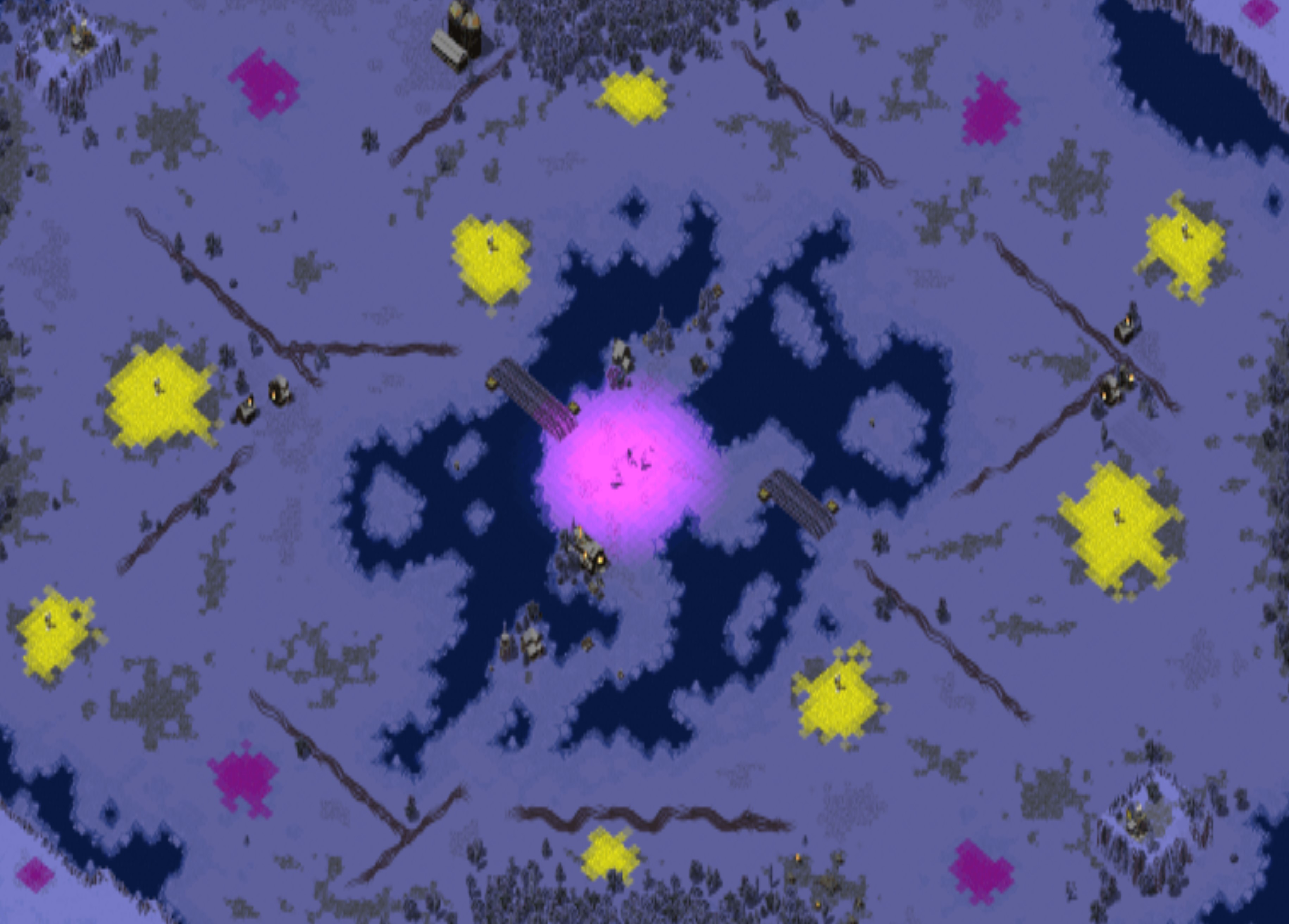 Poltergeist